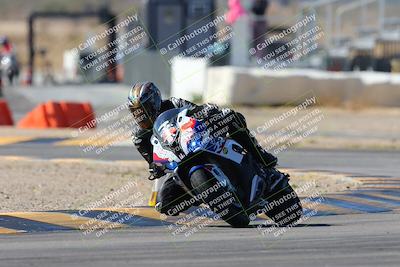 media/Mar-08-2025-TrackXperience (Sat) [[277b597a28]]/2-Level 3/Session 2 (Turn 2)/